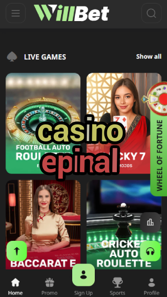 Casino Epinal - Best French Casino-www.bdqngd.com