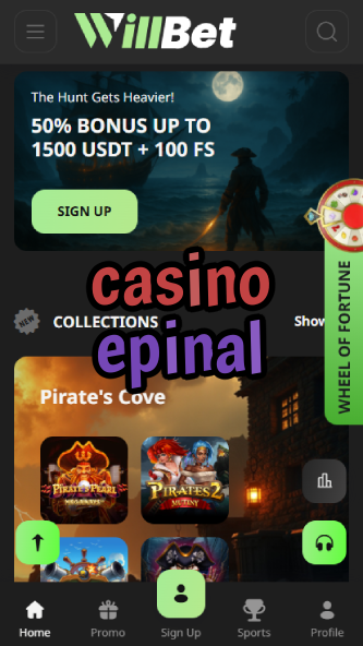 Casino Epinal - Best French Casino-www.bdqngd.com
