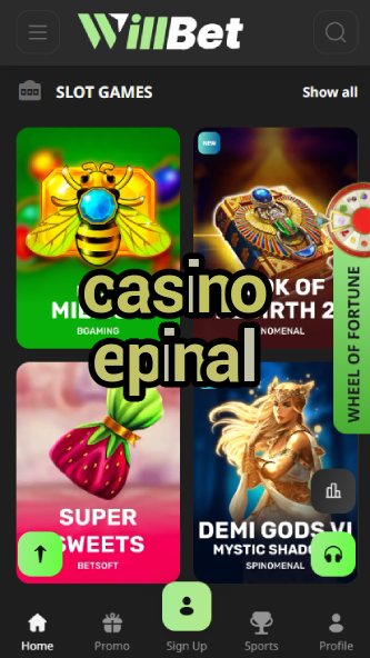 Casino Epinal - Best French Casino-www.bdqngd.com