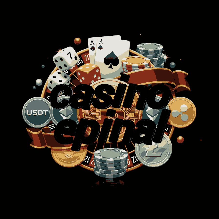 Casino Epinal - Best French Casino